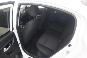 Седан Kia Rio 2020 года, 1595000 рублей, Орёл