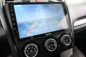 Внедорожник Subaru Forester 2013 года, 1389000 рублей, Красноярск