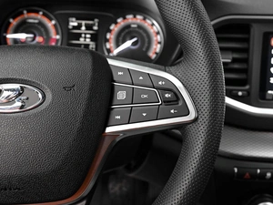 Седан ВАЗ (LADA) Vesta 2026 года, 1722000 рублей, Ставрополь