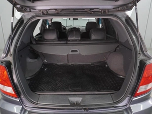 Внедорожник Kia Sorento 2003 года, 839000 рублей, Воронеж