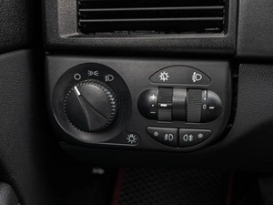 Седан ВАЗ (LADA) Priora 2013 года, 600000 рублей, Краснодар