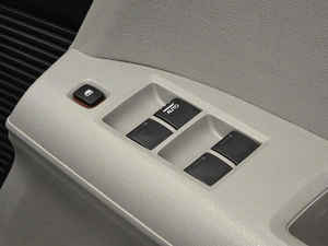 Минивэн Honda Freed 2010 года, 880000 рублей, Красноярск