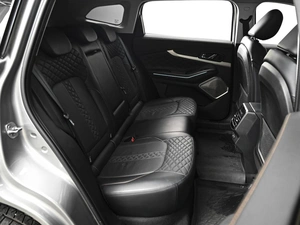 Внедорожник EXEED TXL 2023 года, 2440000 рублей, Ставрополь