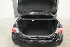 Седан Toyota Camry 2010 года, 1180000 рублей, Курск