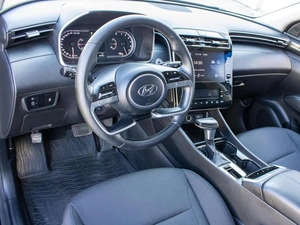 Внедорожник Hyundai Tucson 2022 года, 3599000 рублей, Петрозаводск