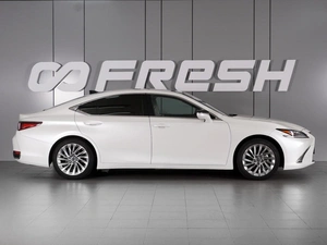 Седан Lexus ES 2020 года, 4685000 рублей, Минеральные Воды