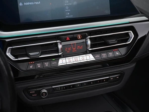Кабриолет BMW Z4 2021 года, 3944444 рублей, Москва