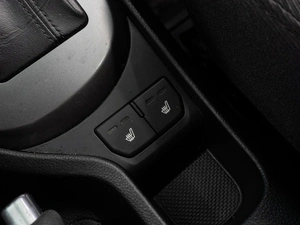Седан Kia Rio 2015 года, 1043000 рублей, Тюмень