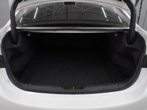 Седан Mazda 6 2019 года, 2030000 рублей, Воронеж