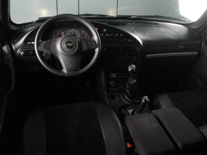 Внедорожник Chevrolet Niva 2013 года, 650000 рублей, Минеральные Воды