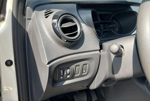 Внедорожник Renault Kaptur 2019 года, 1350000 рублей, Солонцы