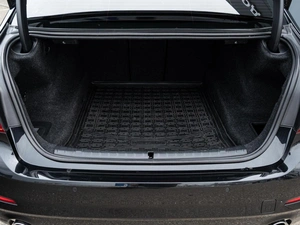 Седан BMW 5 серия 2019 года, 2970000 рублей, Краснодар