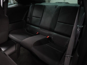 Купе Chevrolet Camaro 2011 года, 2549000 рублей, Воронеж