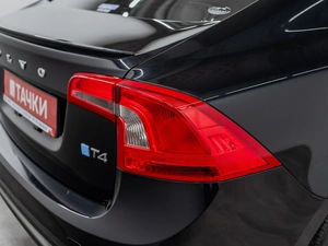 Седан Volvo S60 2014 года, 1249000 рублей, Красноярск