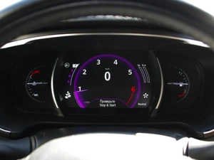 Универсал Renault Talisman 2019 года, 1880000 рублей, Владимир