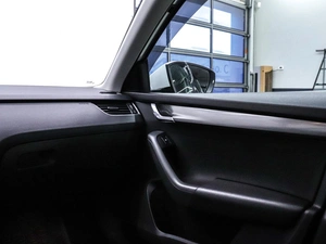 Лифтбек Skoda Octavia 2019 года, 1879000 рублей, Красноярск