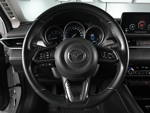 Седан Mazda 6 2023 года, 2879000 рублей, Ростов-на-Дону
