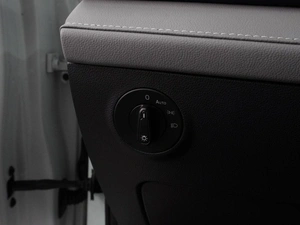 Внедорожник Volkswagen Taos 2023 года, 3129000 рублей, Воронеж