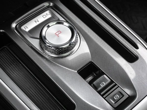 Внедорожник Haval Jolion 2024 года, 2249000 рублей, Кирилловка