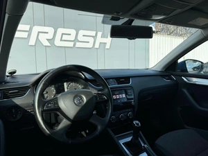 Лифтбек Skoda Octavia 2013 года, 1299000 рублей, Ижевск