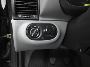 Универсал ВАЗ (LADA) Kalina 2012 года, 434000 рублей, Ставрополь