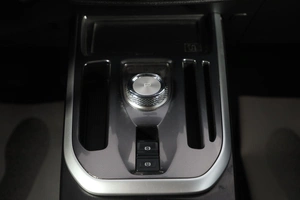 Внедорожник Haval Jolion 2024 года, 1849000 рублей, Новосибирск