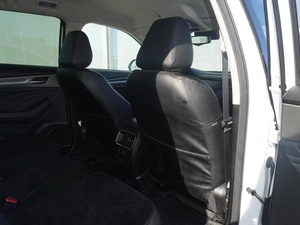 Внедорожник Haval F7 2021 года, 2275333 рублей, Тверь