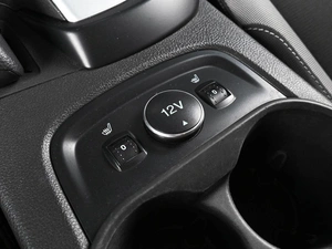 Хетчбэк Ford Focus 2013 года, 945000 рублей, Ростов-на-Дону