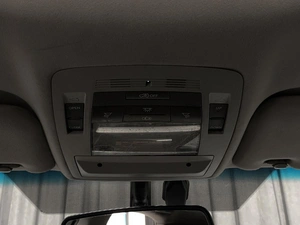 Внедорожник Lexus RX 2011 года, 1999000 рублей, Красноярск