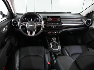 Седан Kia K3 2021 года, 2049000 рублей, Ростов-на-Дону