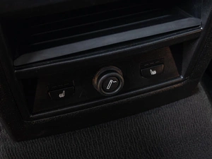 Внедорожник BMW X6 2016 года, 3780000 рублей, Краснодар