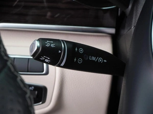 Минивэн Mercedes-benz V-класс 2021 года, 8799000 рублей, Воронеж