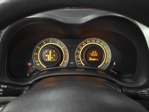 Седан Toyota Corolla 2008 года, 920000 рублей, Ставрополь