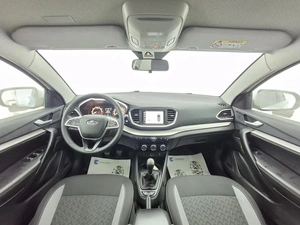 Универсал ВАЗ (LADA) Vesta 2024 года, 1300000 рублей, Клинцы