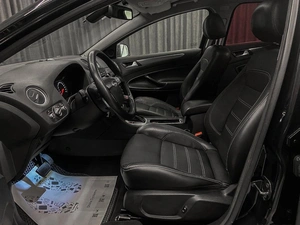 Седан Ford Mondeo 2011 года, 780000 рублей, Красноярск