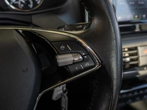 Лифтбек Skoda Rapid 2022 года, 1500000 рублей, Краснодар