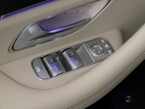 Внедорожник Mercedes-benz GLE-класс 2020 года, 6368444 рублей, Москва