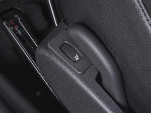 Универсал ВАЗ (LADA) Largus Cross 2020 года, 950000 рублей, Ростов-на-Дону