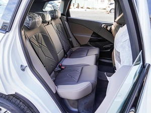 Внедорожник BMW X3 2025 года, 7270000 рублей, Краснодар