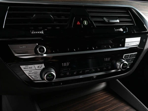 Седан BMW 5 серия 2021 года, 4999000 рублей, Аксай
