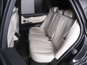 Внедорожник BMW X5 2016 года, 2899000 рублей, Ставрополь