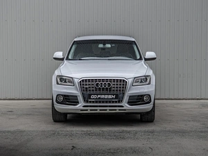 Внедорожник Audi Q5 2014 года, 2350000 рублей, Краснодар