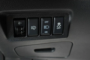 Внедорожник Nissan X-Trail 2011 года, 1259000 рублей, Тюмень