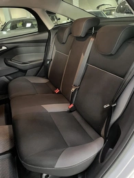 Универсал Ford Focus 2012 года, 797000 рублей, Солонцы