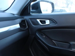 Внедорожник Chery Tiggo 4 2021 года, 1229000 рублей, Ижевск