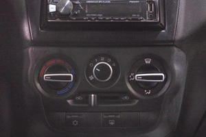 Седан ВАЗ (LADA) Granta 2024 года, 869000 рублей, Томск