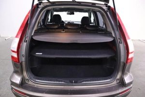 Внедорожник Honda CR-V 2010 года, 1400000 рублей, Брянск
