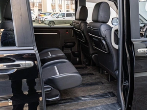 Минивэн Honda Stepwgn Spada 2016 года, 2270000 рублей, Краснодар