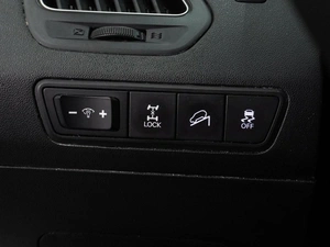 Внедорожник Hyundai ix35 2012 года, 1188000 рублей, Воронеж