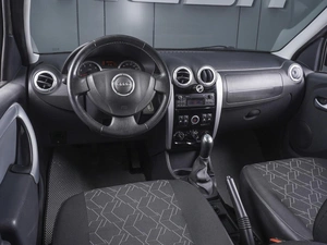 Универсал ВАЗ (LADA) Largus Cross 2021 года, 1079000 рублей, Ростов-на-Дону